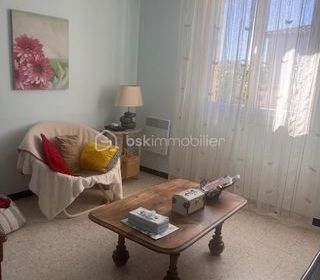  Maison � vendre 6 pi�ces 147 m�