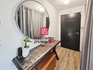  Maison � vendre 5 pi�ces 107 m�