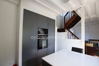  Maison � vendre 5 pi�ces 135 m�