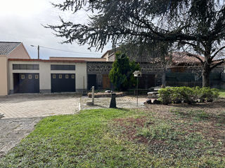  Maison � vendre 4 pi�ces 105 m�