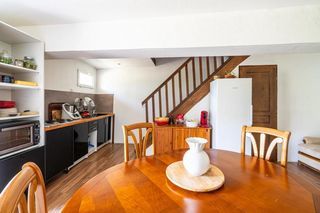  Maison � vendre 9 pi�ces 190 m�