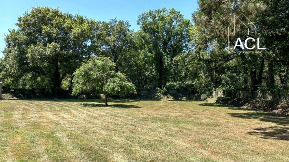 � vendre  Villa Carnac (56340)