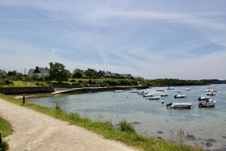  Maison � vendre 6 pi�ces 132 m�