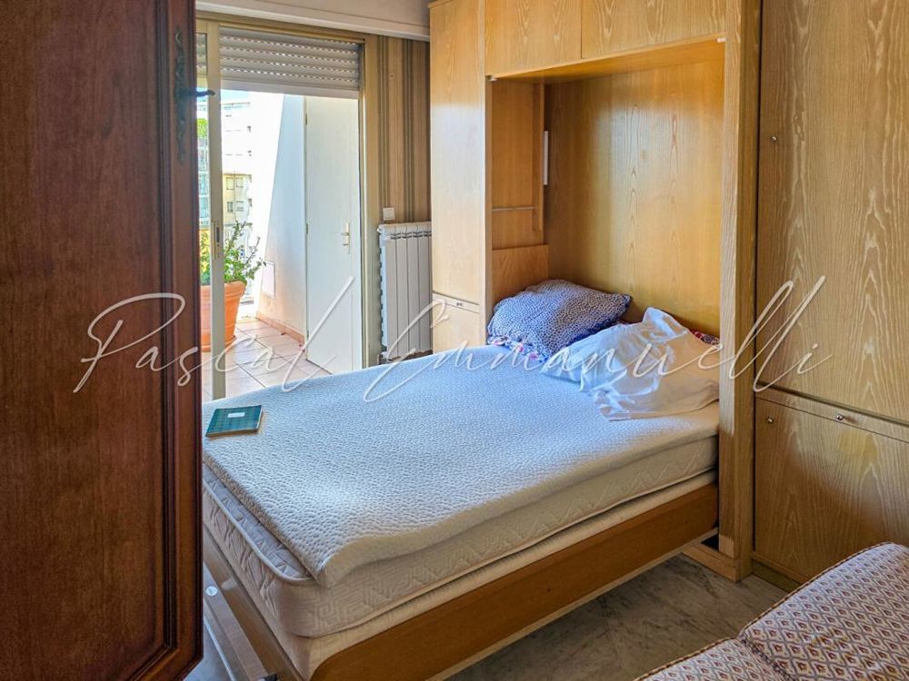 � vendre  Appartement Cannes (06400)