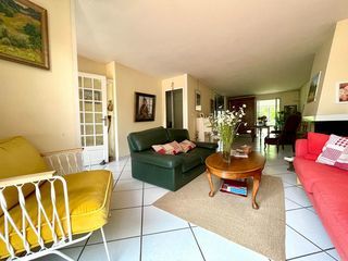  Maison � vendre 6 pi�ces 130 m�