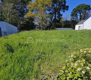  Terrain � vendre 533 m�