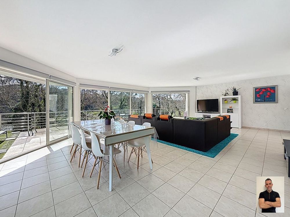 � vendre  Maison Brignoles (83170)