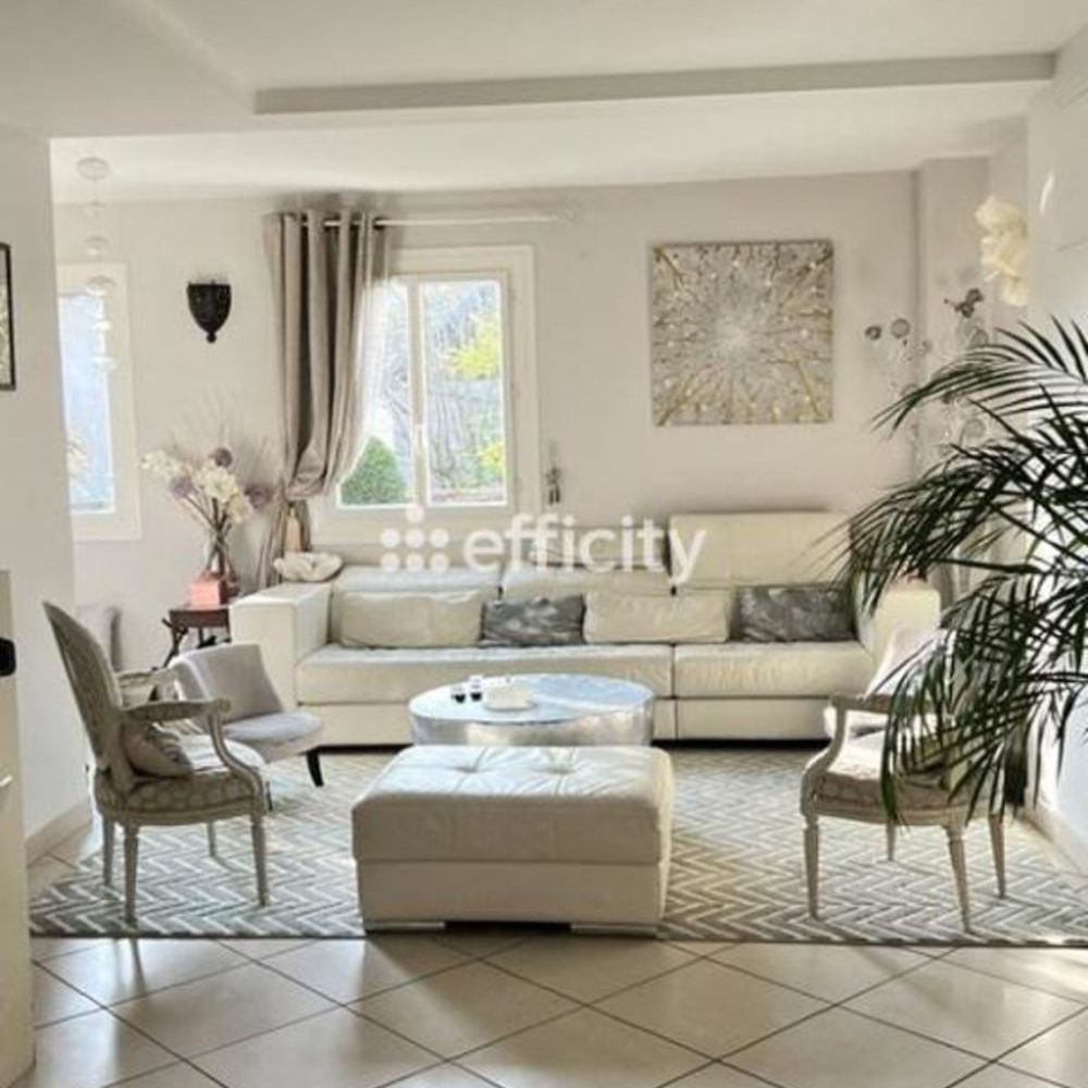 � vendre  Maison Chaville (92370)