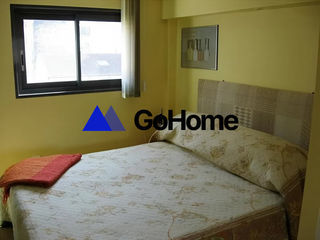  Appartement � louer 2 pi�ces 50 m�