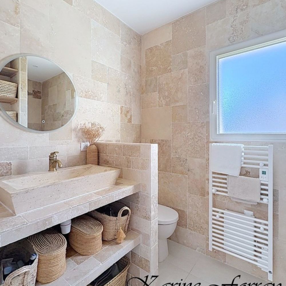 � vendre  Maison Magalas (34480)