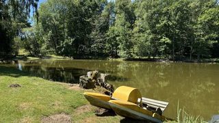  Maison � vendre 5 pi�ces 177 m�