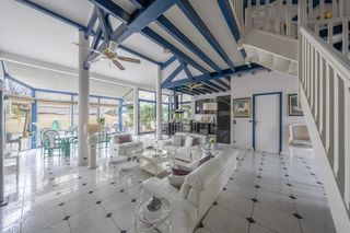  Maison � vendre 5 pi�ces 230 m�