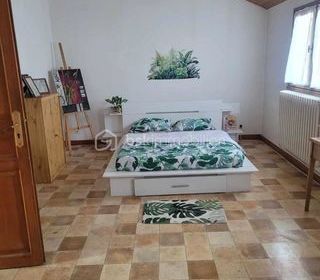  Maison � vendre 10 pi�ces 222 m�