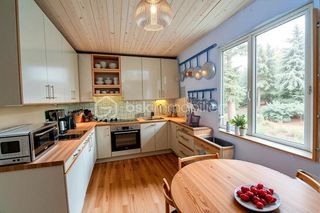  Maison � vendre 5 pi�ces 99 m�