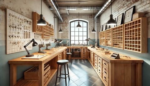 Fonds de commerce Atelier Bijouterie-Joaillerie &agrave; vendre PARIS 3EME ARRONDISSEMENT (75) 149000 75003 Paris 3eme arrondissement