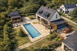  Maison � vendre 7 pi�ces 136 m�