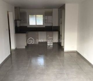  Appartement � vendre 2 pi�ces 36 m�