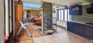  Maison � vendre 5 pi�ces 130 m�