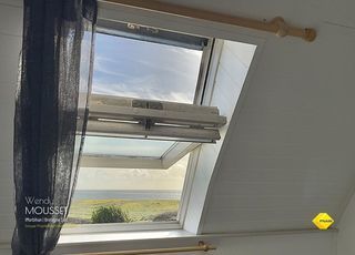  Maison � vendre 11 pi�ces 175 m�