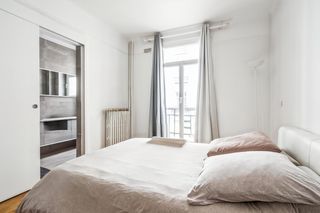  Appartement � vendre 3 pi�ces 55 m�