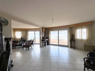  Appartement � vendre 5 pi�ces 106 m�