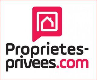  Maison � vendre 8 pi�ces 172 m�