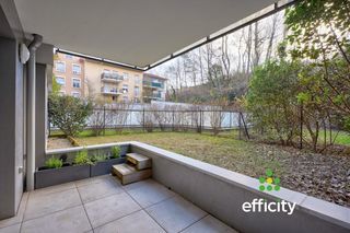  Appartement � vendre 2 pi�ces 48 m�