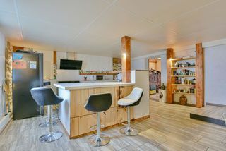  Maison � vendre 8 pi�ces 224 m�