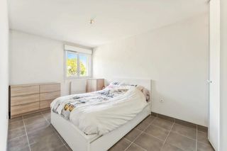  Appartement � vendre 2 pi�ces 41 m�