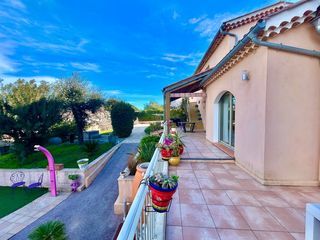  Maison � vendre 6 pi�ces 147 m�