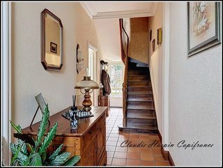  Maison � vendre 6 pi�ces 158 m�