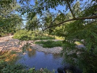  Maison � vendre 9 pi�ces 206 m�