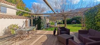  Maison � vendre 5 pi�ces 168 m�