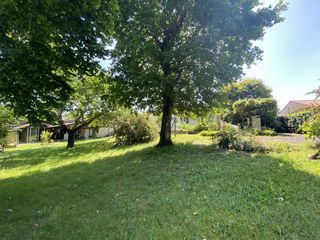  Maison � vendre 5 pi�ces 124 m�