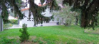  Maison � vendre 6 pi�ces 114 m�