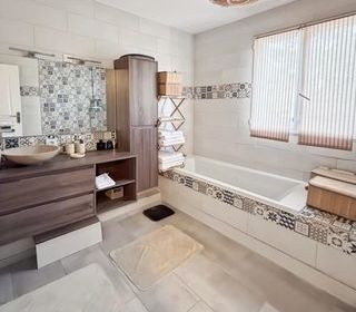  Maison � vendre 8 pi�ces 209 m�