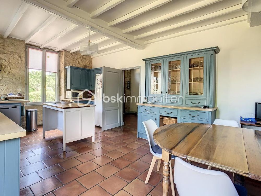 � vendre  Propri�t�/ch�teau Condom (32100)