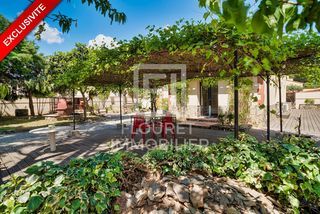  Villa � vendre 8 pi�ces 161 m�