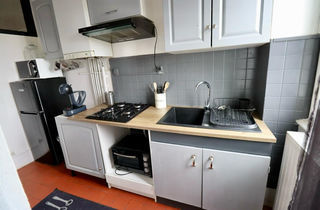  Immeuble � vendre 5 pi�ces 200 m�