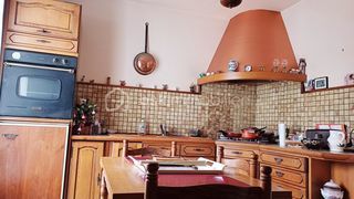  Maison � vendre 4 pi�ces 83 m�