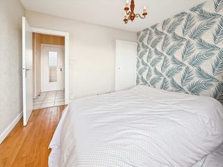  Maison � vendre 5 pi�ces 98 m�