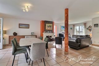  Maison � vendre 7 pi�ces 171 m�