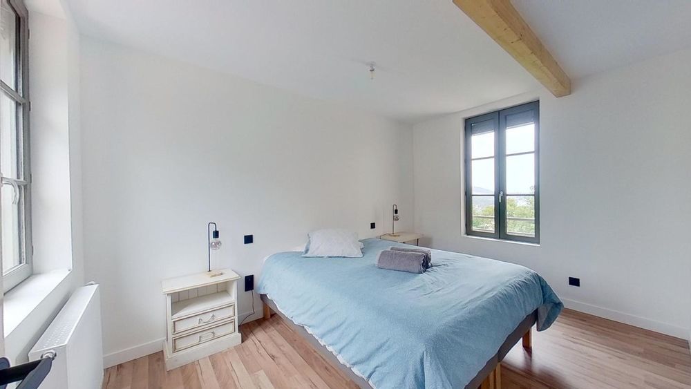 � vendre  Maison Caluire-et-Cuire (69300)