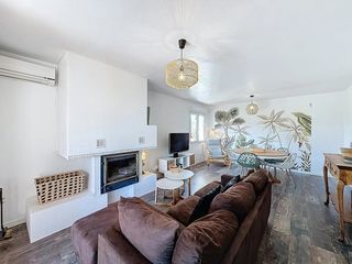  Maison � vendre 6 pi�ces 133 m�