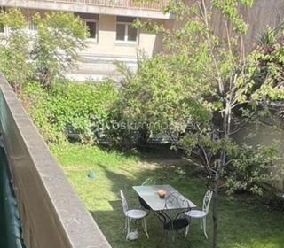  Appartement � vendre 4 pi�ces 63 m�