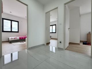  Maison � vendre 5 pi�ces 124 m�