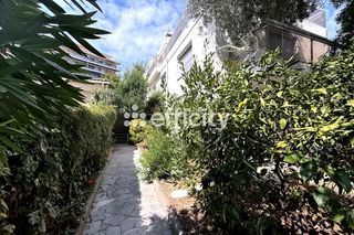  Maison � vendre 10 pi�ces 303 m�