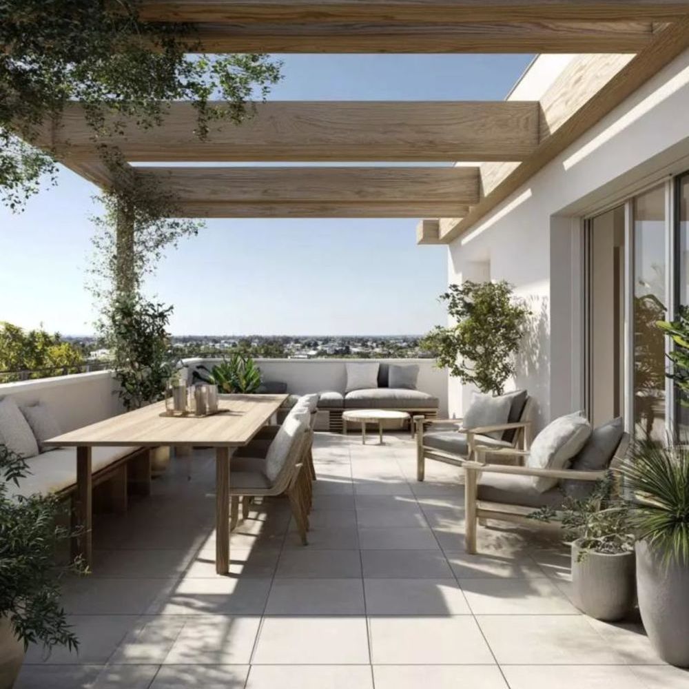   Saint-Maur-des-Foss�s (94100)