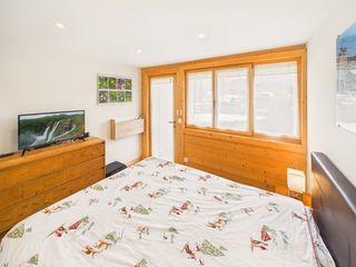  Appartement � vendre 3 pi�ces 63 m�