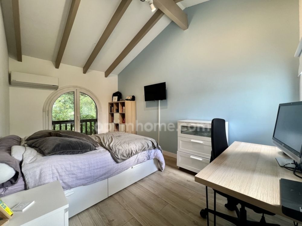 � vendre  Maison M�rignac (33700)